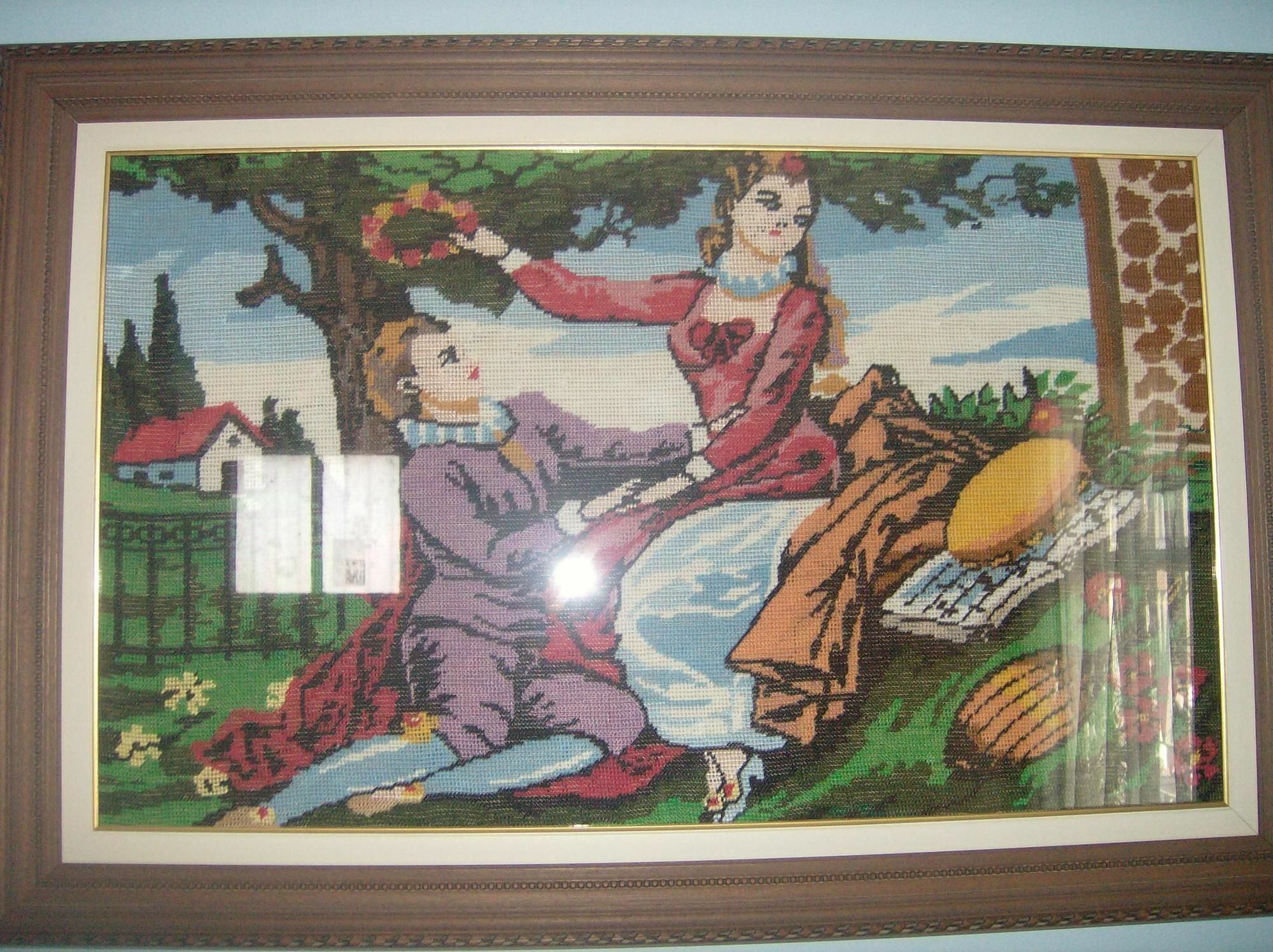 Patriko Village Home Писсури Экстерьер фото